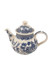 Vintage Churchill Old Willow