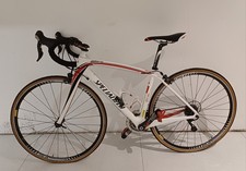 Specialised Amira Road Bike