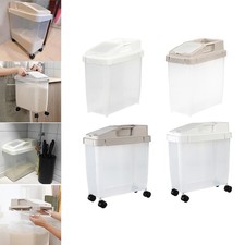 Storage Container Storage Bin