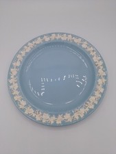 Wedgwood Etruria Embossed