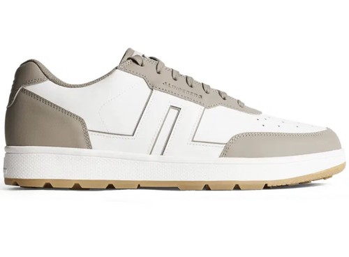 Lindeberg ace low top golf - .lindeberg,