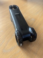 FSA NS SMR Stem 31.8x120mm