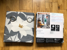 Next CHARCOAL GREY MAGNOLIA