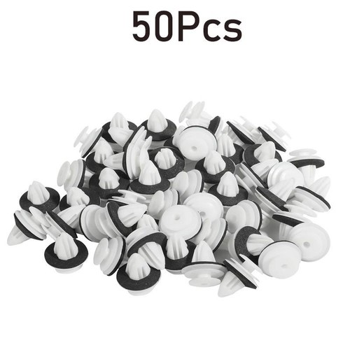 50x side moulding door - 50x,