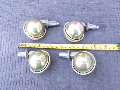 Vintage gold coloured - gold,