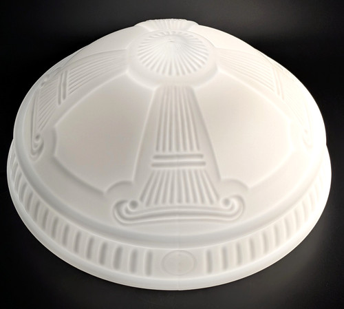 Nos neo classical - neo-classical, style