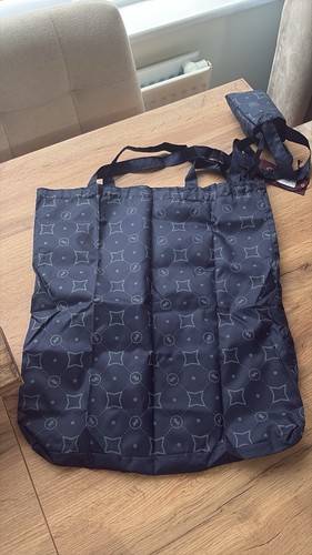 Bnwt radley fold away - bnwt,