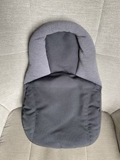 Maxi Cosi Car Seat Newborn