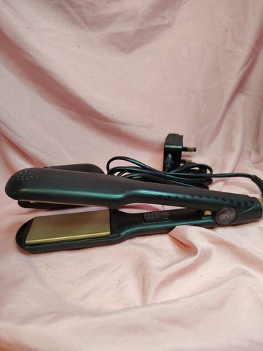 Ghd max wide plate - ghd,