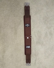 Professional's Choice Ventech