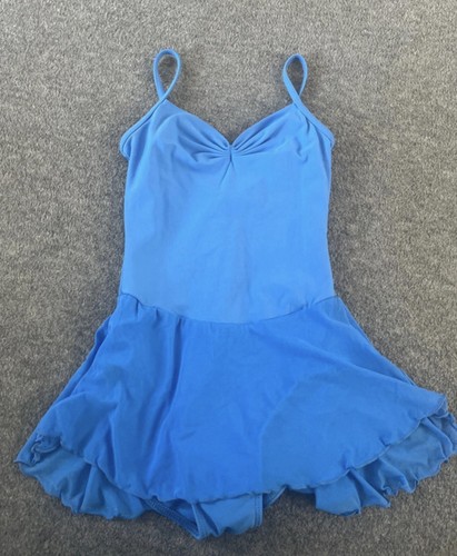 Wear moi leotard - wear, xs
