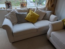 Next AShford  Snuggle chair