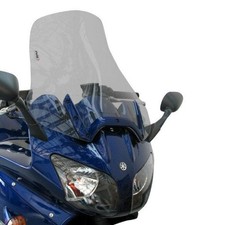 Puig touring screen - |, light