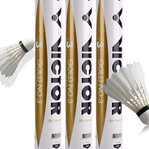 Tube victor gold - x,