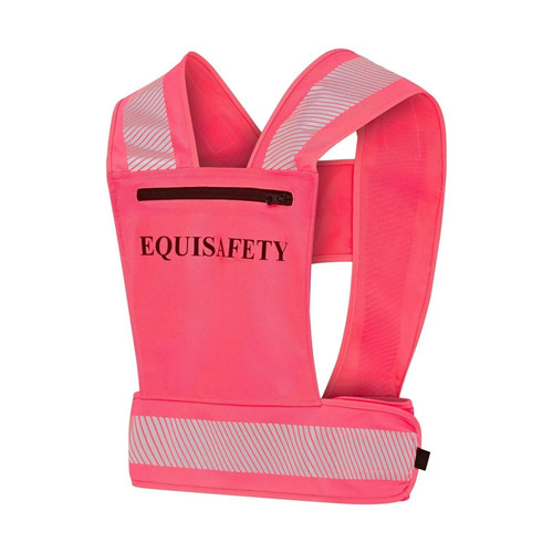 Equisafety adjustable - equisafety,