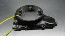 Honda cl360 cb360 360 - honda,