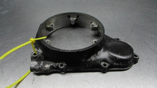 Honda cl360 cb360 360 - cl360/cb360,