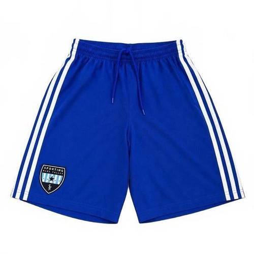 Adidas climacool football - climacool,