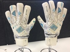 SELLS Total Contact Guard