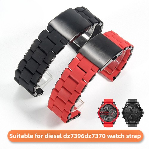 Rubber coated stainless steel - stainless,