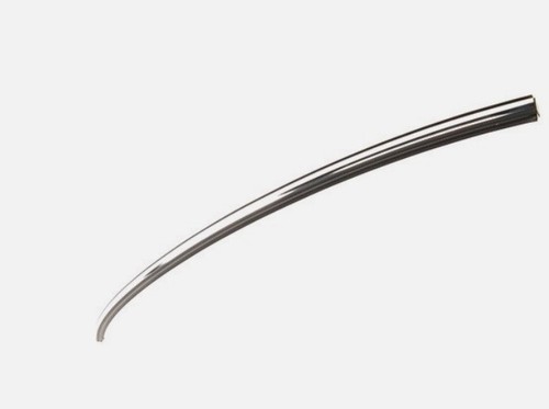 Bmw mini windscreen bottom - windscreen,
