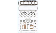 Cylinder Head Gasket Set BMW