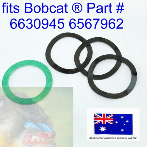 Fits bobcat throttle - bobcat,