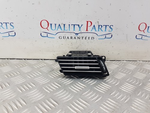 Mercedes class dashboard air - class,