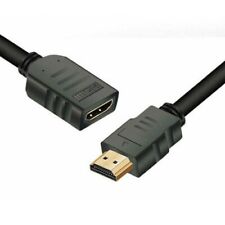 HDMI Extension Cable Google