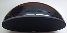 KEF egg HTS 3001SE Center