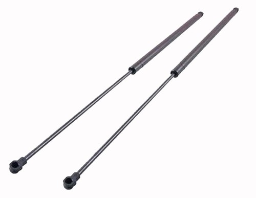 Hood gas spring strut - hood,