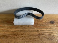 NORDICTRACK T9.2 TREADMILL MOTOR DRIVE BELT - 8PJ 412 - BRAND NEW