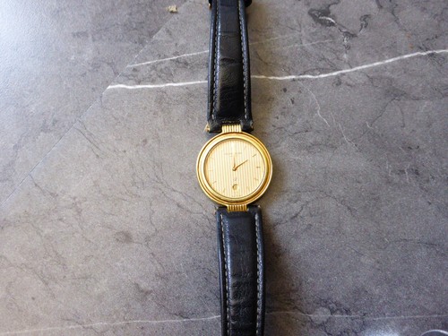 Favre leuba watch - favre,
