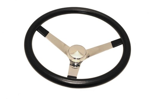 Grant steering wheel - steering,