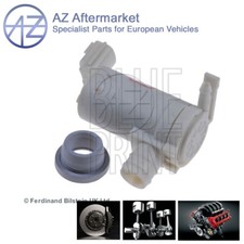 Fits Isuzu D-Max Nissan Navara