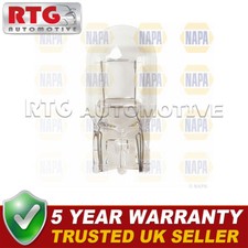 Front Rear 10x Stop Brake
