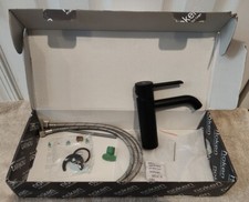 New Noken Porcelanosa