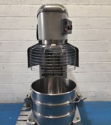 Hobart 140 litre - hobart,