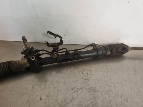 Vauxhall combo power steering - power,