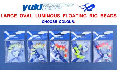 Yuki large oval - yuki,