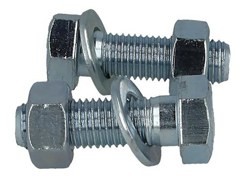 Trailer tow ball hitch - trailer,