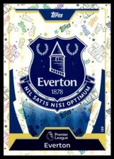 Match Attax 2017-2018 Club