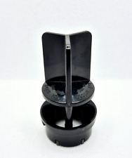 Krups GVX2 Coffee Bean Mill Grinder Selector Grindstone Grinding Upper Burr