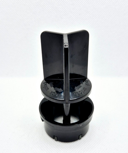 Krups gvx2 coffee bean - bean, mill