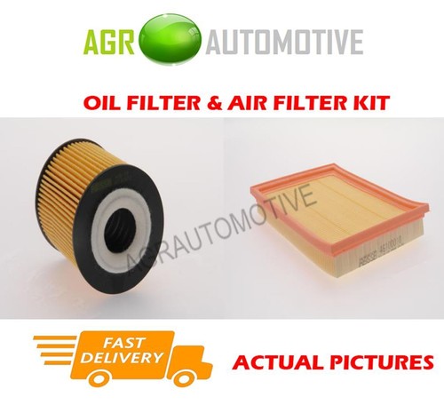 For mini cooper 116 - 116, bhp