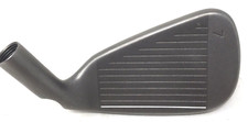 Ping G20 7 Iron (Blue) Head