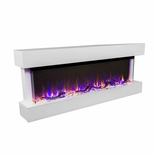 Touchstone chesmont wall - chesmont, 50″