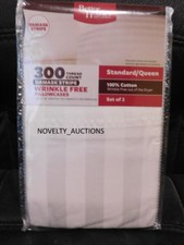Better Homes 300 Thread Count