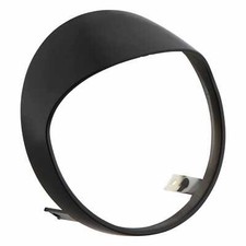 Sip headlight bezel - bezel, for