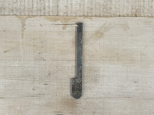 Vintage stanley usa - stanley, 55